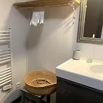 Nid D'hirondelle Apartman Périgueux