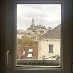 Nid D'hirondelle *