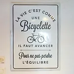 Nid D'hirondelle *