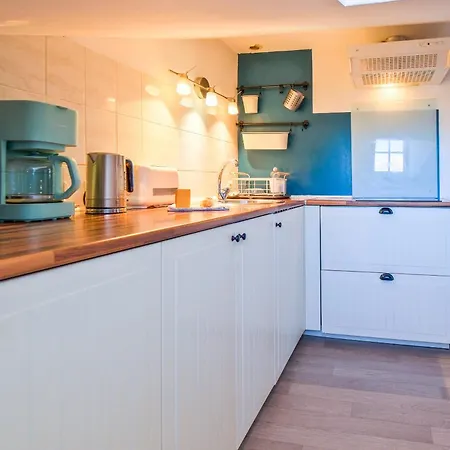 Nid D'hirondelle Périgueux