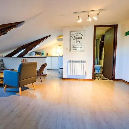 Nid D'hirondelle Périgueux