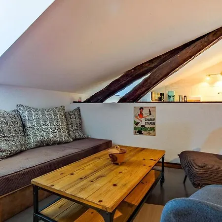 Nid D'hirondelle Périgueux