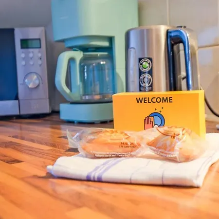 Nid D'hirondelle * Périgueux