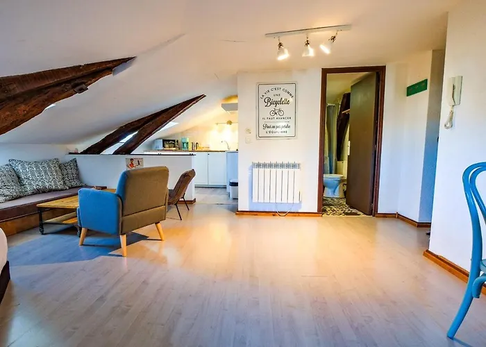 Nid D'hirondelle Périgueux