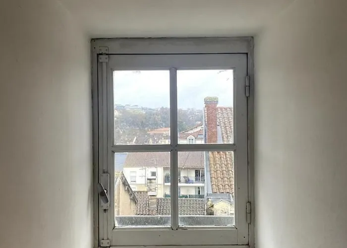 Nid D'hirondelle * Périgueux